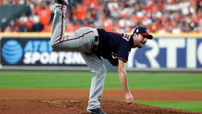 MLB offers players 80 percent of prorated salaries, 72-game season