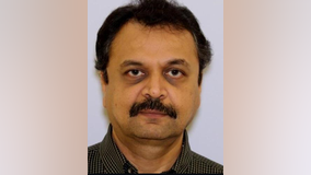 Man accused of groping juvenile male on Metro train: police