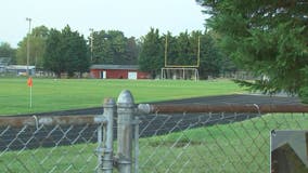 Several local high schools drop varsity football program