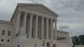 Supreme Court will decide fate of Affordable Care Act