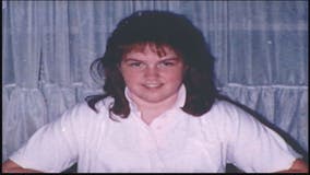 Fauquier County investigators say there is new evidence in 1988 cold case