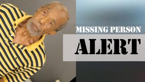 Prince George’s County police looking for missing 81-year-old