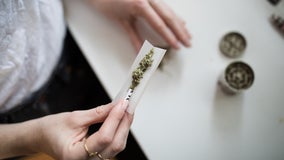 Marijuana legalization Virginia 2021: What you need to know