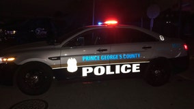 Man dead after 'towing dispute' in College Park, police say