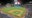 Washington Nationals hosting free World Series watch parties at Nats Park