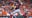 Strasburg, Nationals top Astros 7-2, force World Series Game 7