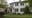 DC couple loses $1.5 million in home-buying cyber attack scam