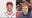 Max Scherzer look-alike turns heads ahead of Nationals' World Series run
