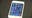 Old iPhones and iPads must be updated by Sunday or they will not connect to the internet, reports say