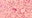 Health officials across DMV issue exposure warnings after 2 confirmed cases of measles