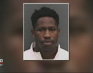 Suspected Seminole Heights Killer To Be Held Without Bail Fox 5 Dc