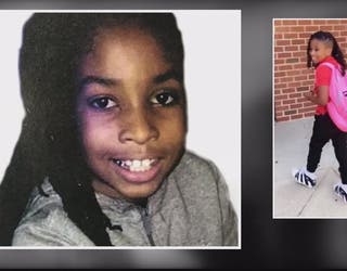 Police Identify Persons Of Interest Execute Search Warrants In Makiyah Wilson Murder Investigation Poslednie tvity ot the real makiyah (@therealmakiyah). fox 5 dc