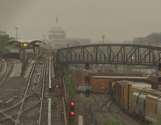 10a0e491-