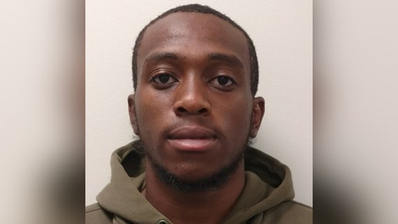 Northwest man charged with murder after towing dispute in College Park