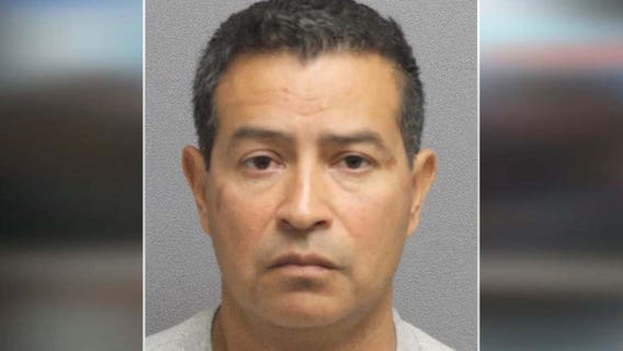 Gymnastics coach charged with taking indecent liberties teenage girl he was coaching