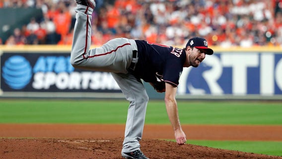 MLB offers players 80 percent of prorated salaries, 72-game season