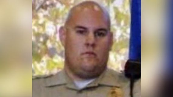 Questions surrounding Montgomery County police officer's death remain unanswered