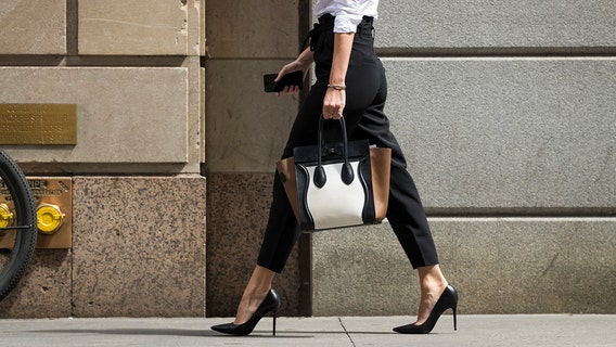 More single women are working than ever before — here’s what that means for the economy