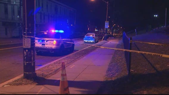 DC Council considering changes to violence interrupter programs