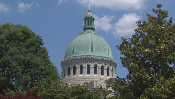 Annapolis | Zip Trip: Colonial heritage and maritime charm