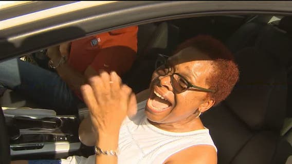 National Harbor | Zip Trip: Fun, Excitement and our Zip Trip Finale along the Waterfront!