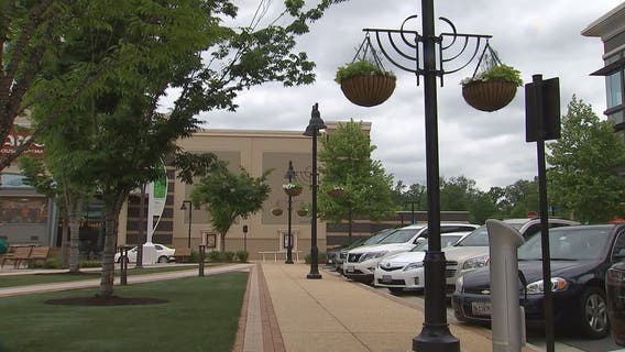 Ashburn | Zip Trip: Discover the summer fun in Loudoun County!