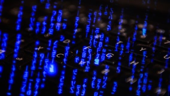 Montgomery County students’ data exposed in Wheaton breach, officials confirm