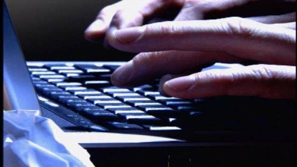 FBI warns of scams during coronavirus pandemic