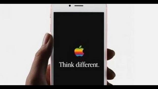 WARNING: This bug will render your Apple devices useless
