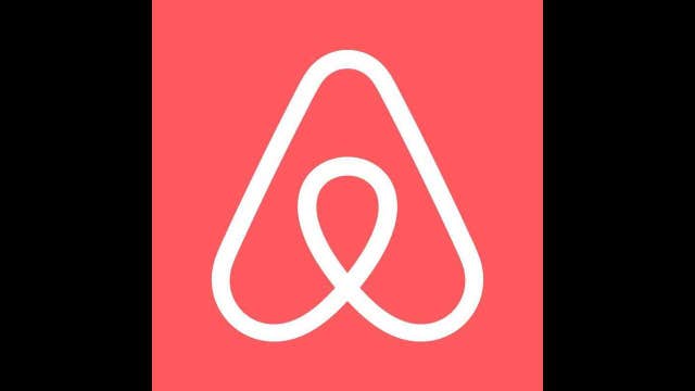 Airbnb apologizes for racism complaints, outlines changes