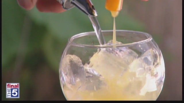 Alcohol laws: Why do liquor rules vary drastically from state-to-state?