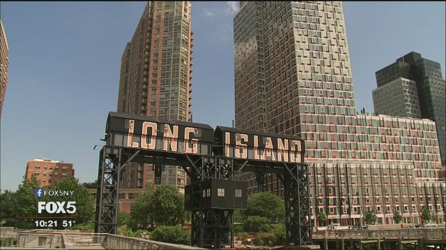 NY taxpayers to pay $48,000 per Amazon HQ job
