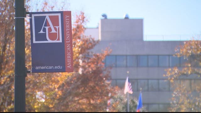 New travel order to require students moving to DC from COVID-19 hotspots to self-quarantine for 2 weeks