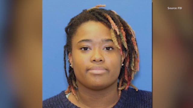 Ashanti Billie's alleged killer not competent to stand trial, judge says