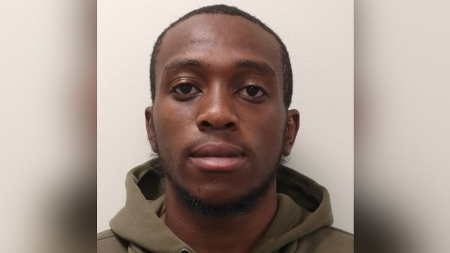 Northwest man charged with murder after towing dispute in College Park