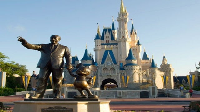 Walt Disney World Resort to hold hiring event for over 3,500 positions