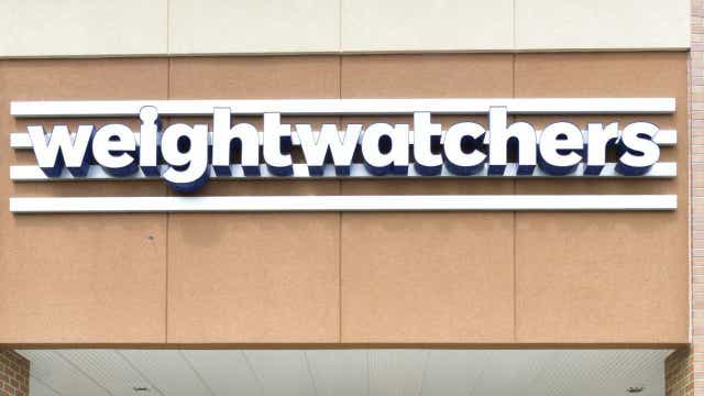Weight Watchers slims down name to WW
