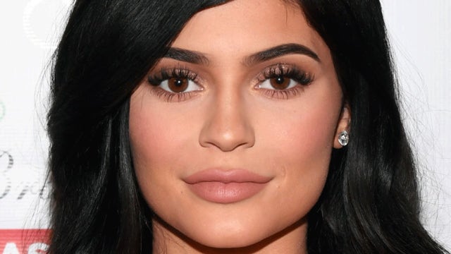 Kylie Jenner becomes youngest self-made billionaire