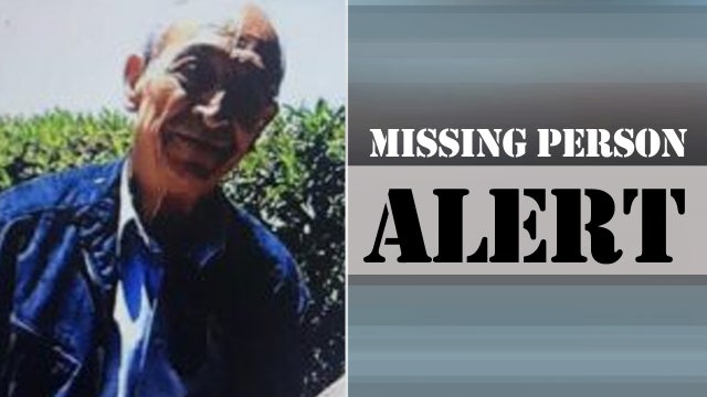 Missing elderly man from Bethesda may have taken Metro into DC