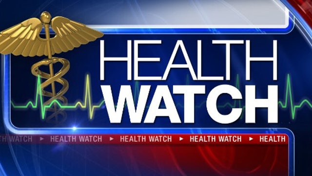 Health alert after case of bacterial meningitis reported at DC elementary school
