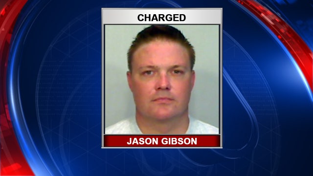 Inmate charged with feeding iguanas to alligator at Florida Keys jail zoo