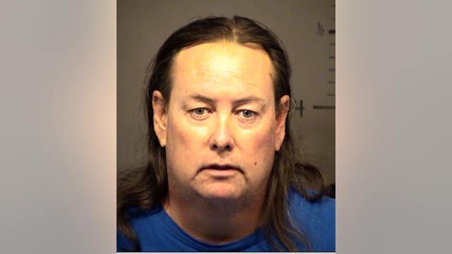 Mesa Police: Child injured during school bus ride; driver accused of abuse