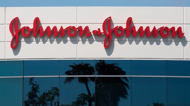 Johnson & Johnson to pay $8B in damages for Risperdal drug linked to female breast tissue in boys