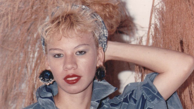 Jose Rodriguez Cruz indicted for murder in connection to 1989 disappearance of first wife: court records