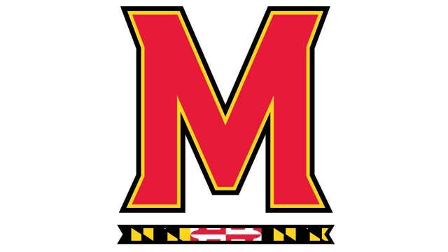 No. 3 seed Maryland women's hoops beats Radford 73-51 in NCAA opener