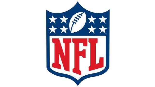 NFL approves Rams to Los Angeles, Chargers have option to join