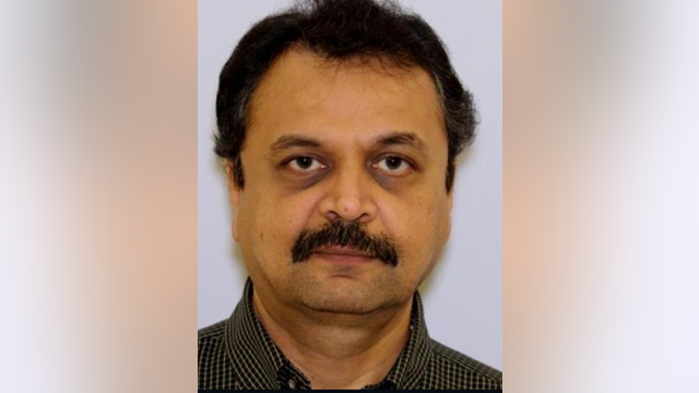 Man accused of groping juvenile male on Metro train: police