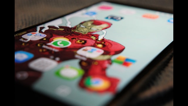 Buying Tech During Those End of Year Sales? Consult Our List  of Hottest Items Before You Do