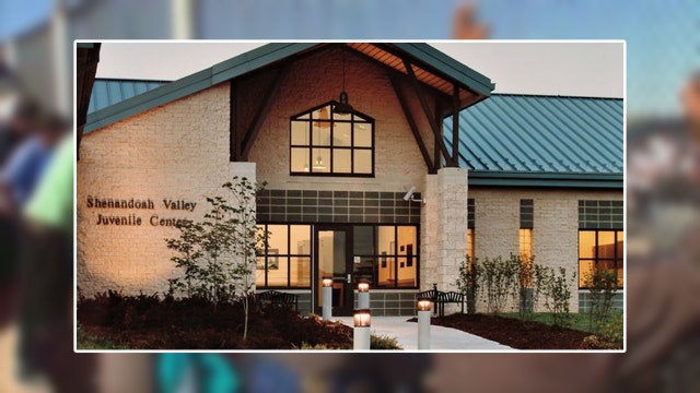 Virginia Democratic senators seek info about facility after immigrant children abuse claims