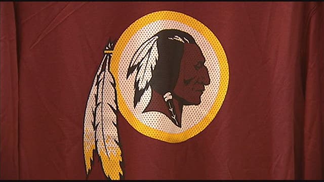 Poll: 9 in 10 Native Americans not offended by Redskins name